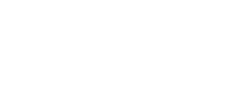 出国签证 到库克群岛签证 - ROUTECN